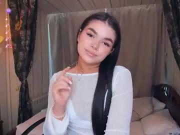 engelaven from Chaturbate