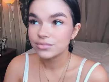 engelaven from Chaturbate