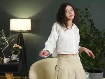 engeldaffin from Chaturbate