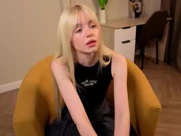 engeldaffin from Chaturbate