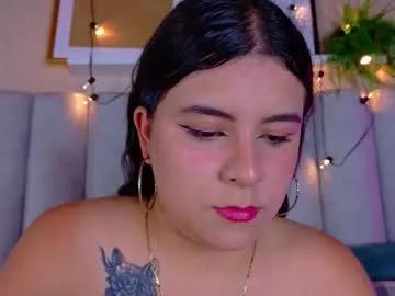 Engelstone_ from Chaturbate