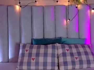 Engelstone_ from Chaturbate