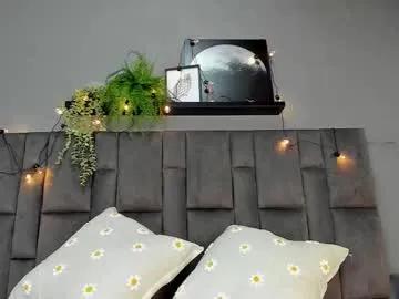 Engelstone_ from Chaturbate