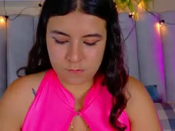 Engelstone_ from Chaturbate