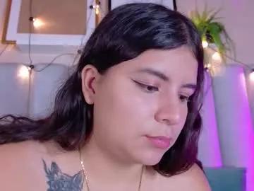 Engelstone_ from Chaturbate