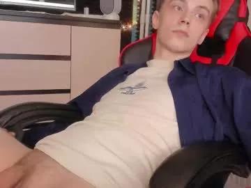 enkeer from Chaturbate