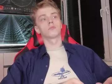enkeer from Chaturbate