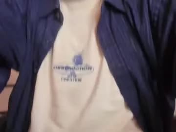 enkeer from Chaturbate