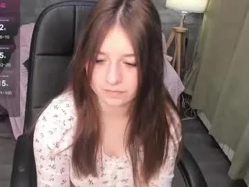 enny_kris from Chaturbate