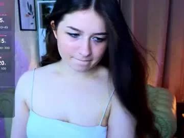enny_kris from Chaturbate