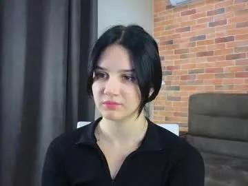 enricaelis from Chaturbate is Freechat