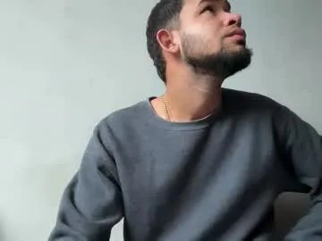 enyel_100 from Chaturbate