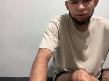 enyel_100 from Chaturbate