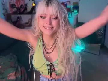 Erectioneeering from Chaturbate