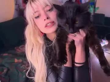 Erectioneeering from Chaturbate