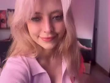 Erectioneeering from Chaturbate