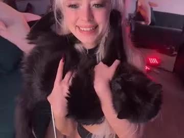 Erectioneeering from Chaturbate