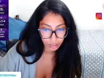 Eren_mikasa from Chaturbate