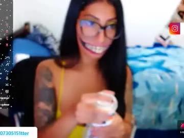 Eren_mikasa from Chaturbate