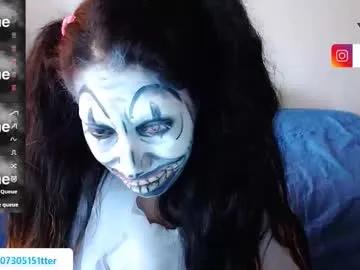 Eren_mikasa from Chaturbate