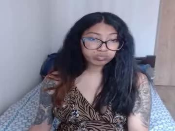 Eren_mikasa from Chaturbate