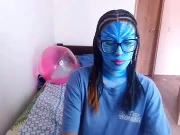 Eren_mikasa from Chaturbate