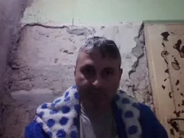 ericboy32 from Chaturbate