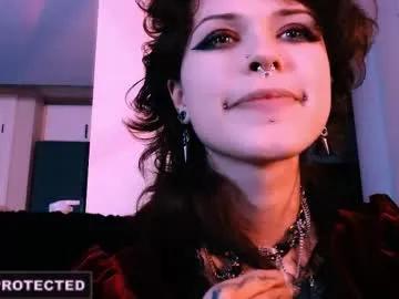 Erii_xoxo from Chaturbate