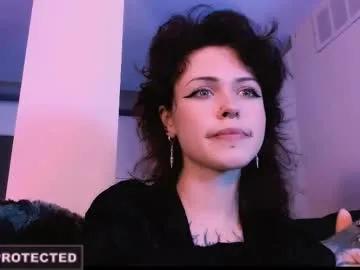 Erii_xoxo from Chaturbate