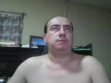 erik1781 from Chaturbate is Freechat