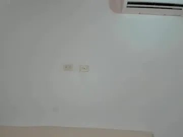 erika1717 from Chaturbate