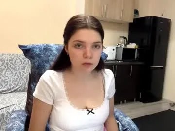 erinvandegrift from Chaturbate