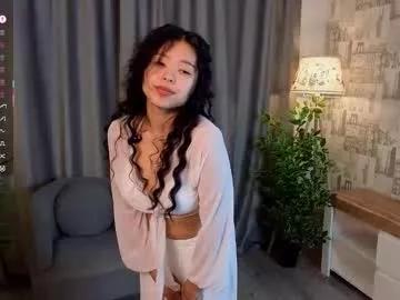 ermelindaholan from Chaturbate