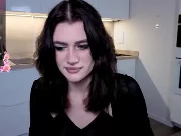 eshleeeygreen from Chaturbate