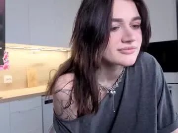 eshleeeygreen from Chaturbate