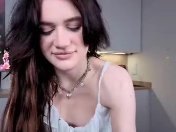 eshleeeygreen from Chaturbate
