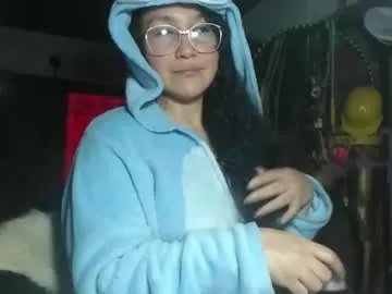 eskelaswd from Chaturbate