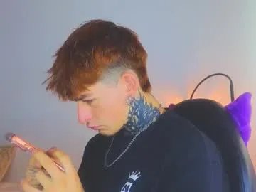 estebanchar_ from Chaturbate