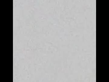 estefamor on Chaturbate 