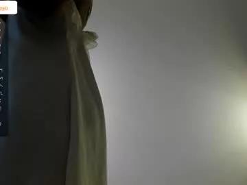 estefy_arroyo1 from Chaturbate