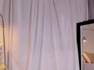 estefy_arroyo1 from Chaturbate