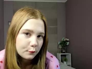 ester_rabin from Chaturbate