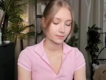 eternity_cuite from Chaturbate is Freechat