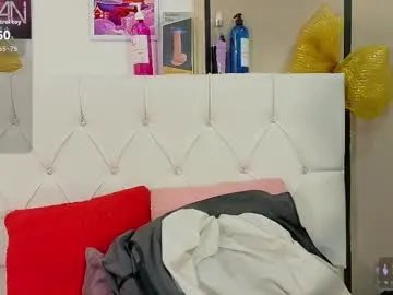 ethan_westt from Chaturbate