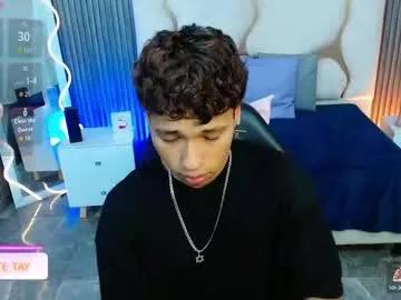 ette_tay on Chaturbate 