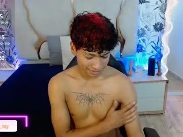 ette_tay on Chaturbate 