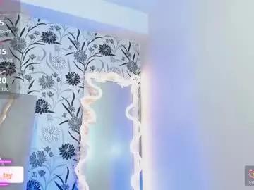 ette_tay on Chaturbate 