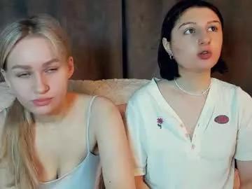 eugeniabrainard from Chaturbate