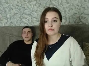 eva_alex_ from Chaturbate