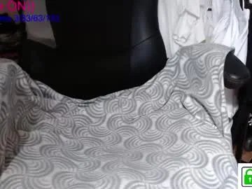 eva_blond_hot from Chaturbate